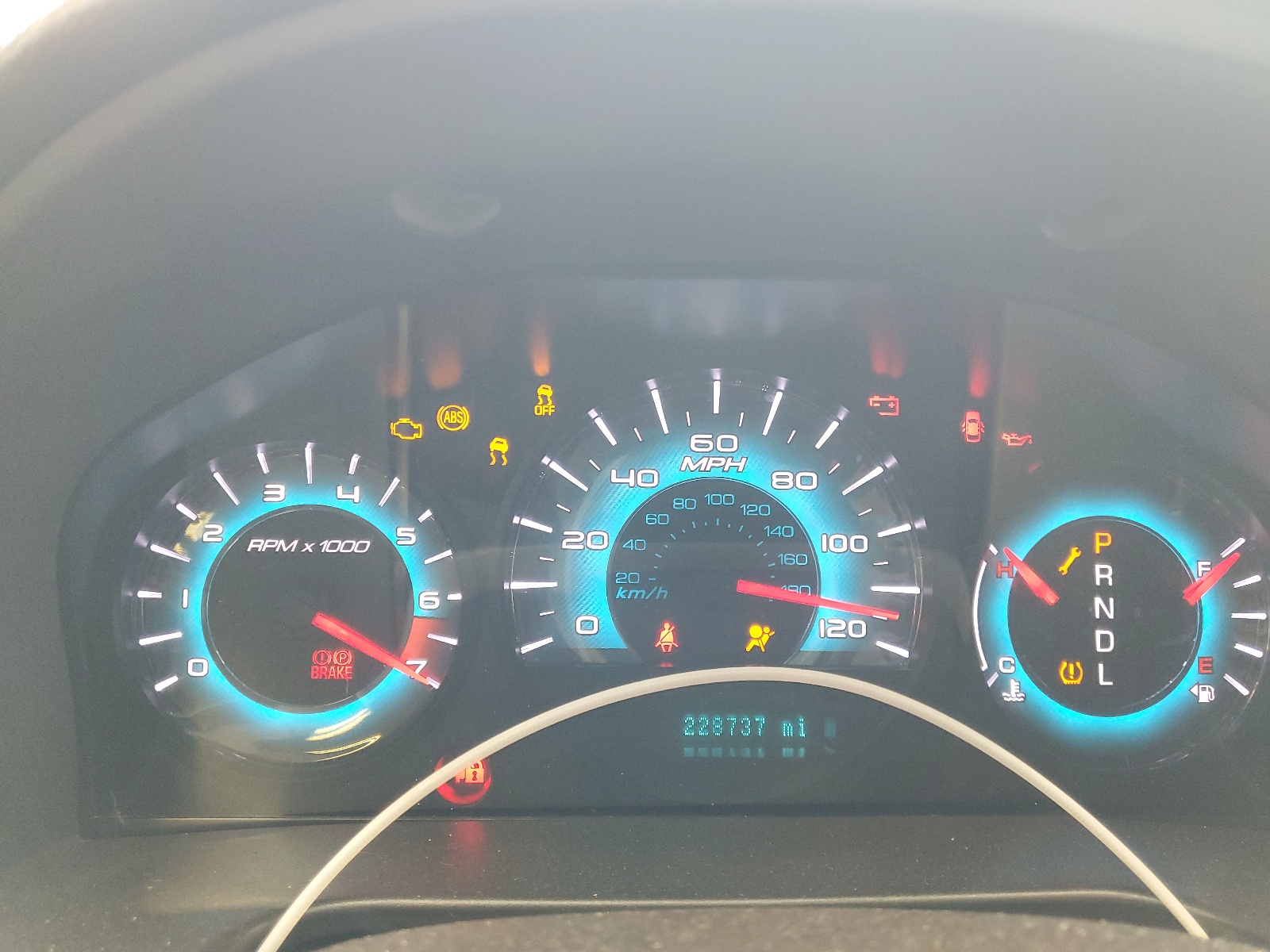 3FAHP0HA1BR231459 2011 Ford Fusion Se