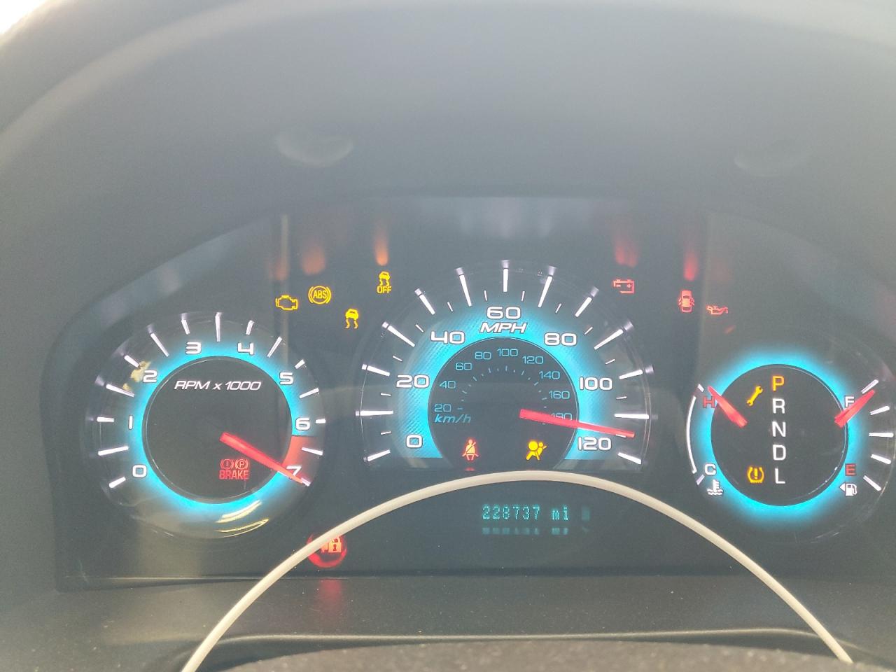 2011 Ford Fusion Se VIN: 3FAHP0HA1BR231459 Lot: 62640214