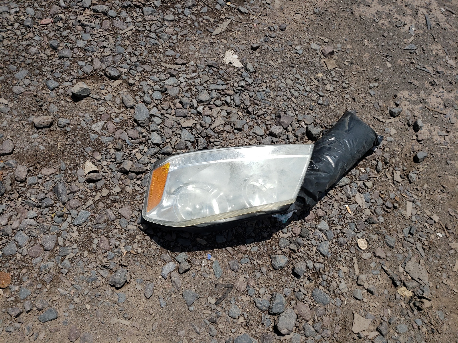 1C3CDZAB8DN662539 2013 Dodge Avenger Se