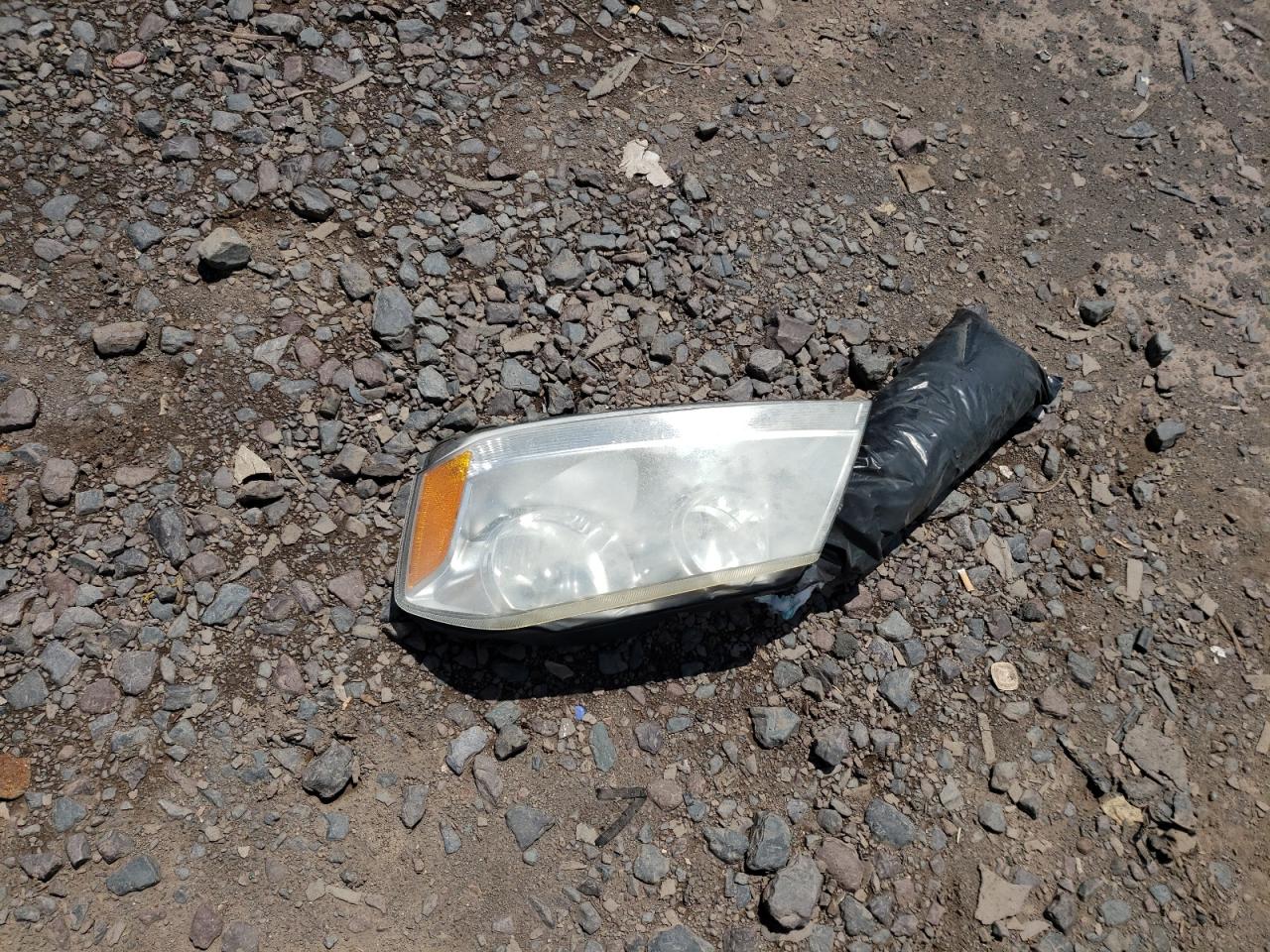 2013 Dodge Avenger Se VIN: 1C3CDZAB8DN662539 Lot: 62428814