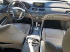 2009 Honda Accord Exl   for Sale in Waldorf, MD - Front End