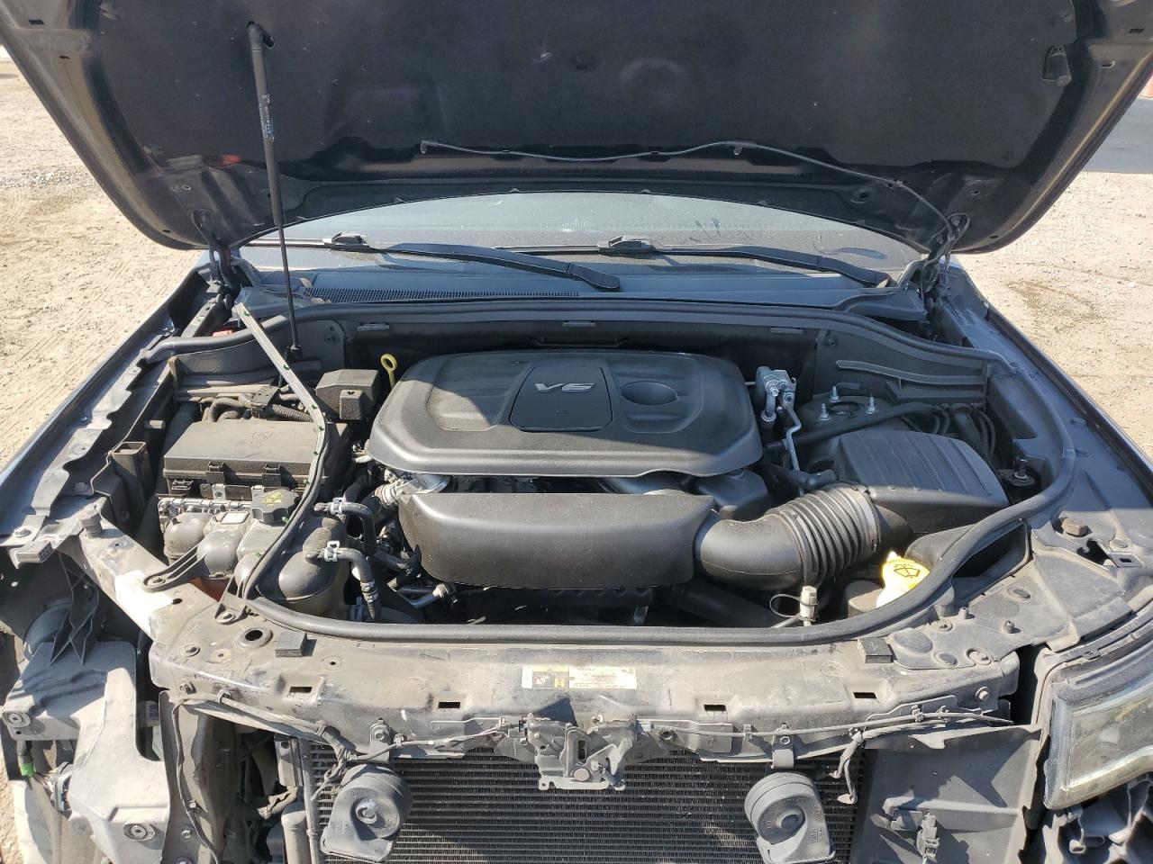 2018 Jeep Grand Cherokee Limited VIN: 1C4RJEBG2JC132060 Lot: 63679644