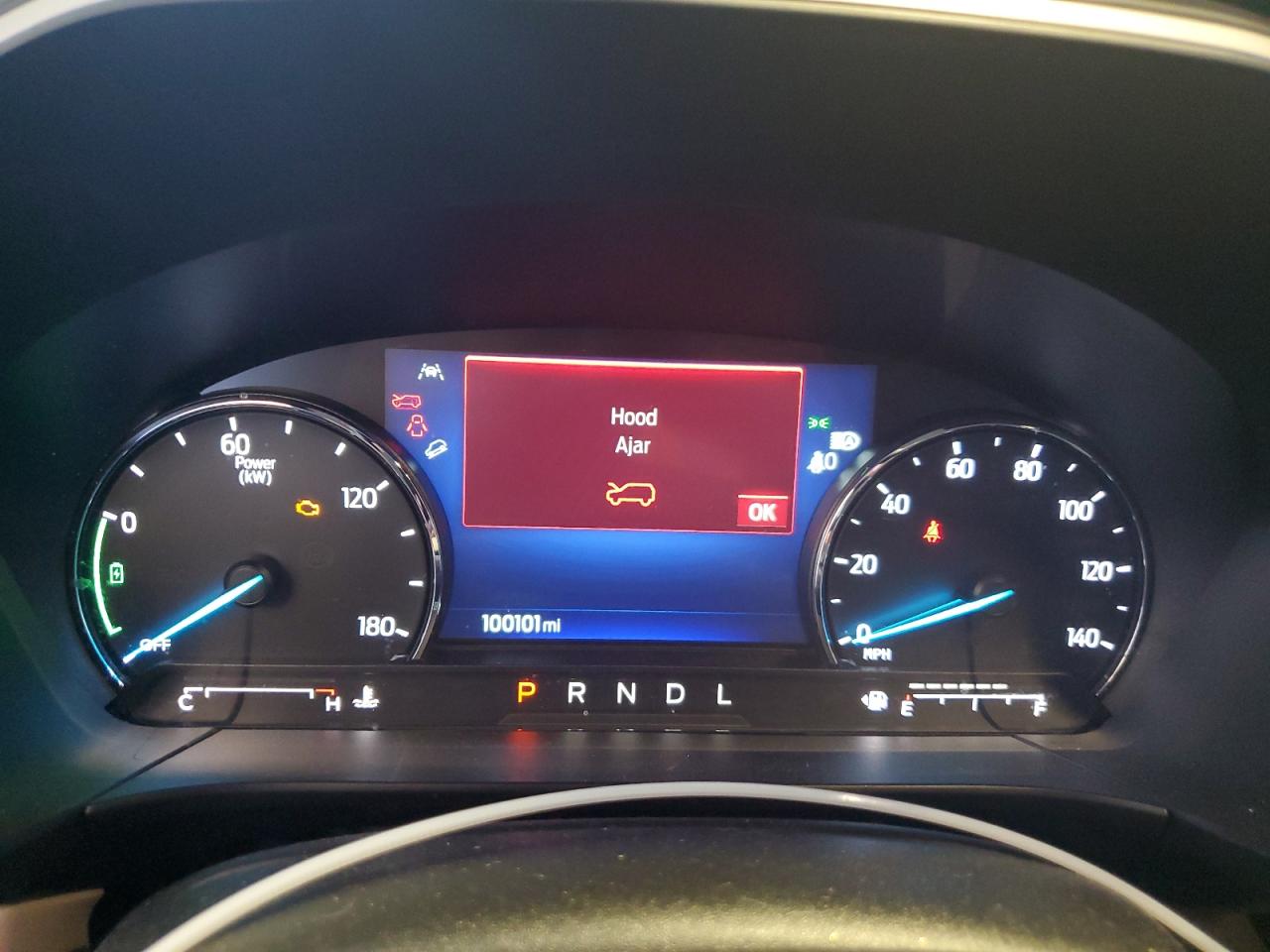 2022 Ford Escape Sel VIN: 1FMCU0CZ2NUA13985 Lot: 62737984