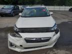 2019 Subaru Impreza Premium იყიდება Glassboro-ში, NJ - Front End