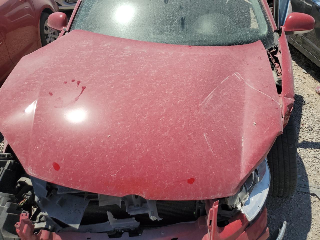 2009 Volkswagen Jetta Se VIN: 3VWRM71K49M068104 Lot: 62693384