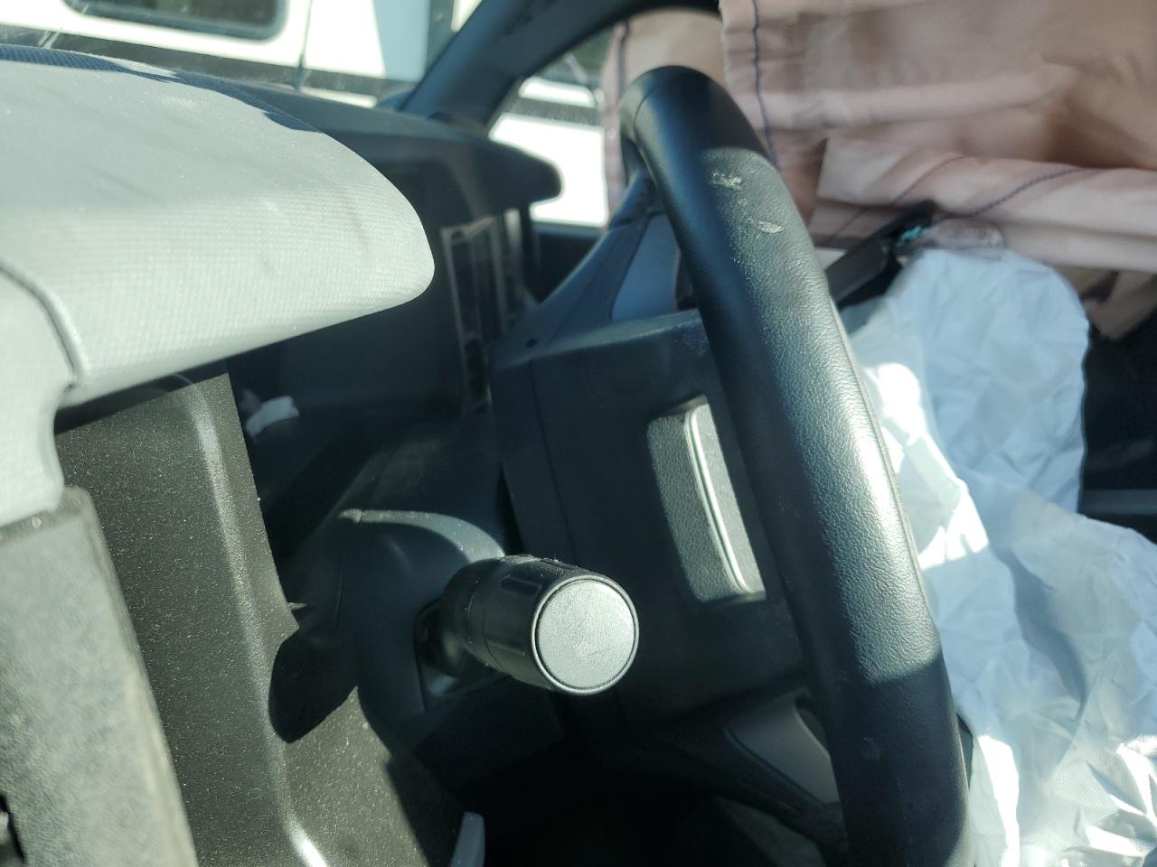 2023 Ford Bronco Base VIN: 1FMDE5AH9PLB65909 Lot: 61688384