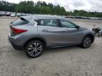 Mendon, MA에서 판매 중인 2017 Infiniti Qx30 Base - Front End