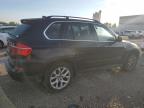 2013 Bmw X5 Xdrive35I de vânzare în Kansas City, KS - Rear End