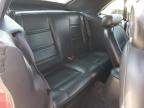 2002 Ford Mustang  zu verkaufen in Loganville, GA - Front End