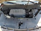 2008 Saturn Outlook Xr for Sale in Wichita, KS - All Over