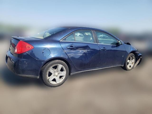 1G2ZG57BX84125748 | 2008 Pontiac g6 base