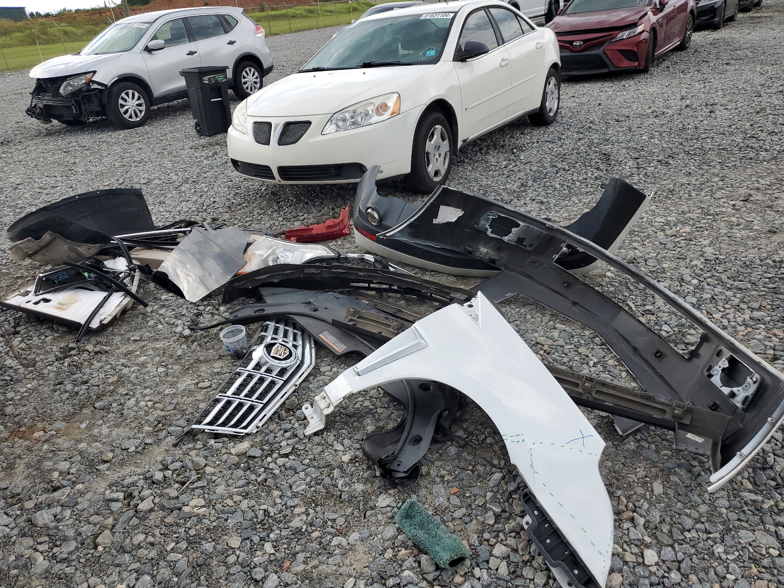 3GYFNBE35FS556066 2015 Cadillac Srx Luxury Collection