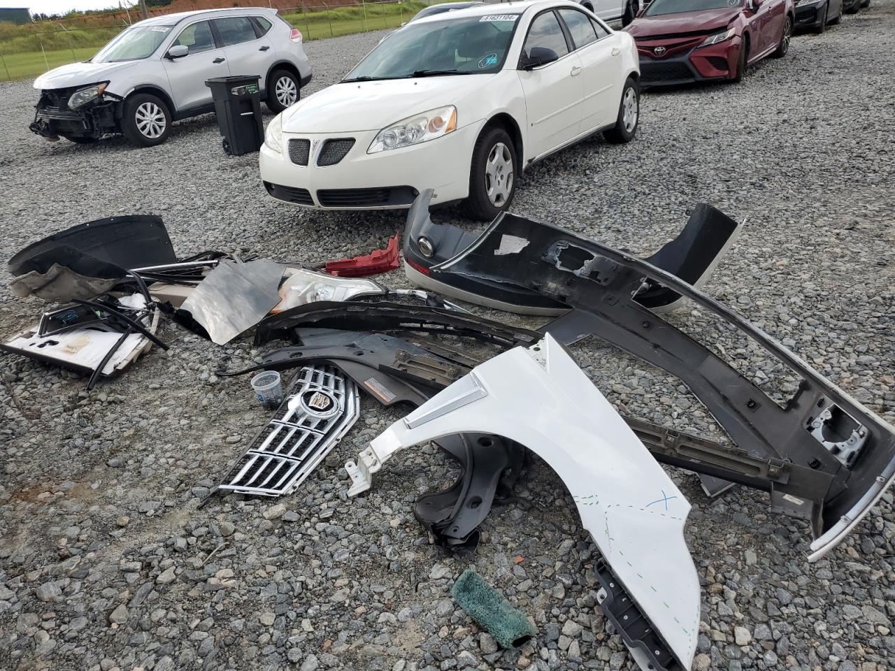 2015 Cadillac Srx Luxury Collection VIN: 3GYFNBE35FS556066 Lot: 61424474