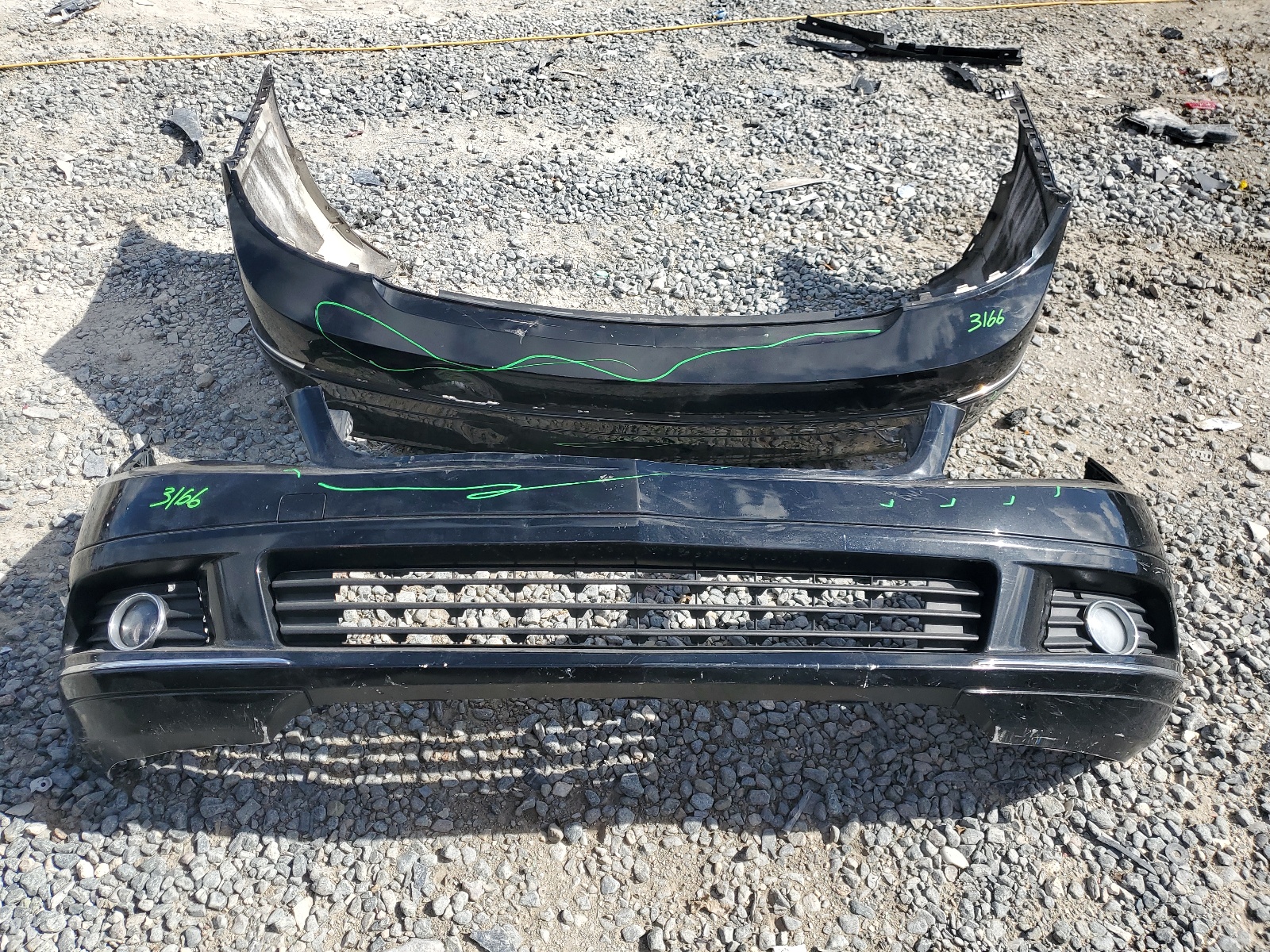 WDDGF54X09R046878 2009 Mercedes-Benz C 300