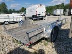 1999 'Other Heavy Equipment' Other for Sale in Candia, NH - Front End