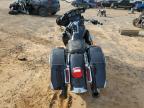 2019 HARLEY-DAVIDSON FLHTK  for sale at Copart AL - MOBILE SOUTH