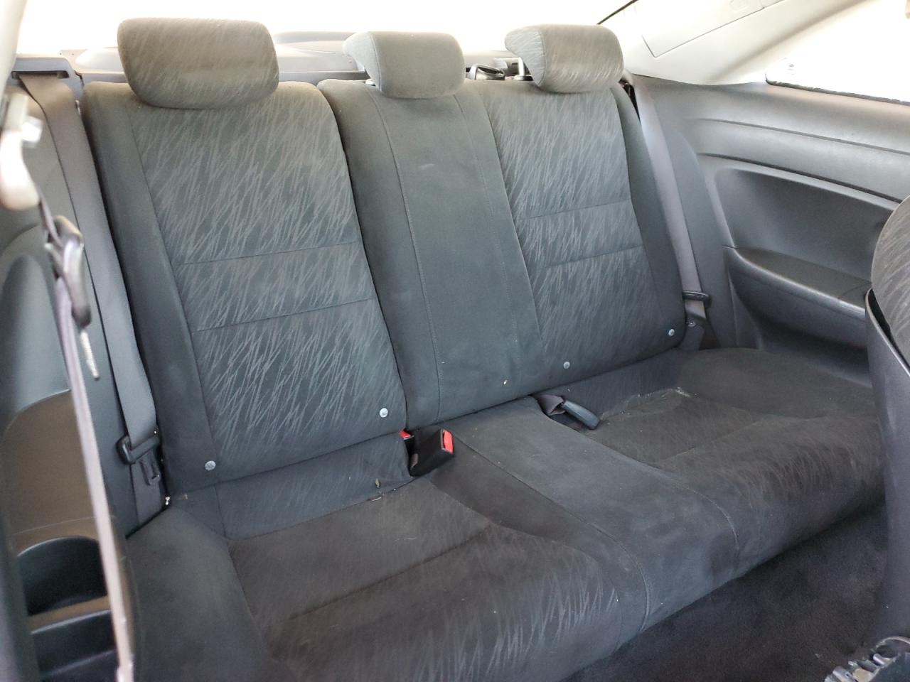 2007 Honda Civic Ex VIN: 2HGFG12817H573768 Lot: 64071014