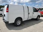 2023 Chevrolet Express G2500  на продаже в Harleyville, SC - Side