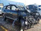 2024 Kia Telluride S na sprzedaż w Woodhaven, MI - All Over