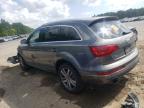 2015 Audi Q7 Premium Plus for Sale in Shreveport, LA - Front End