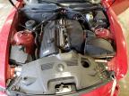 2007 Bmw M Roadster за продажба в Avon, MN - Front End