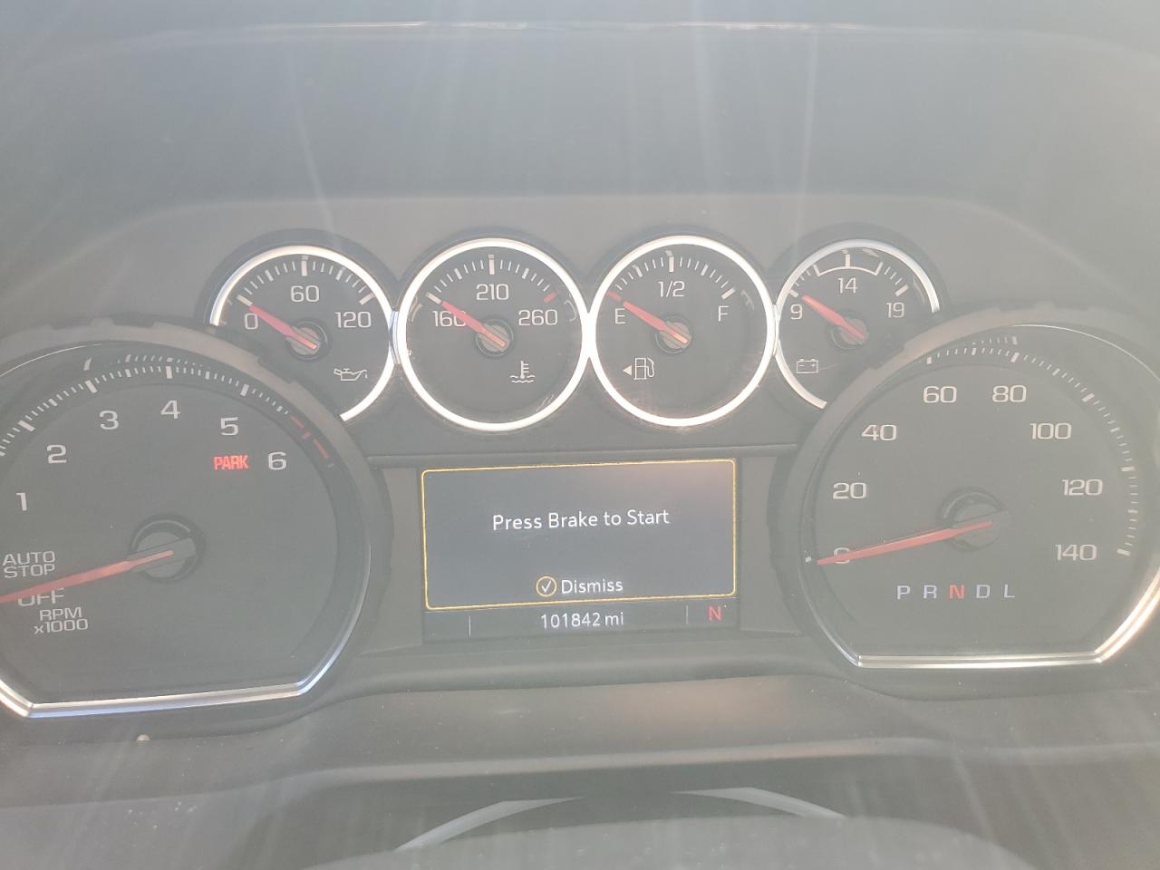 2021 Chevrolet Silverado C1500 Lt VIN: 3GCPWCEKXMG297711 Lot: 63283864