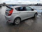 2014 Hyundai Accent Gls for Sale in New Orleans, LA - Vandalism