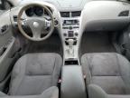 2010 Chevrolet Malibu Ls на продаже в Memphis, TN - Front End