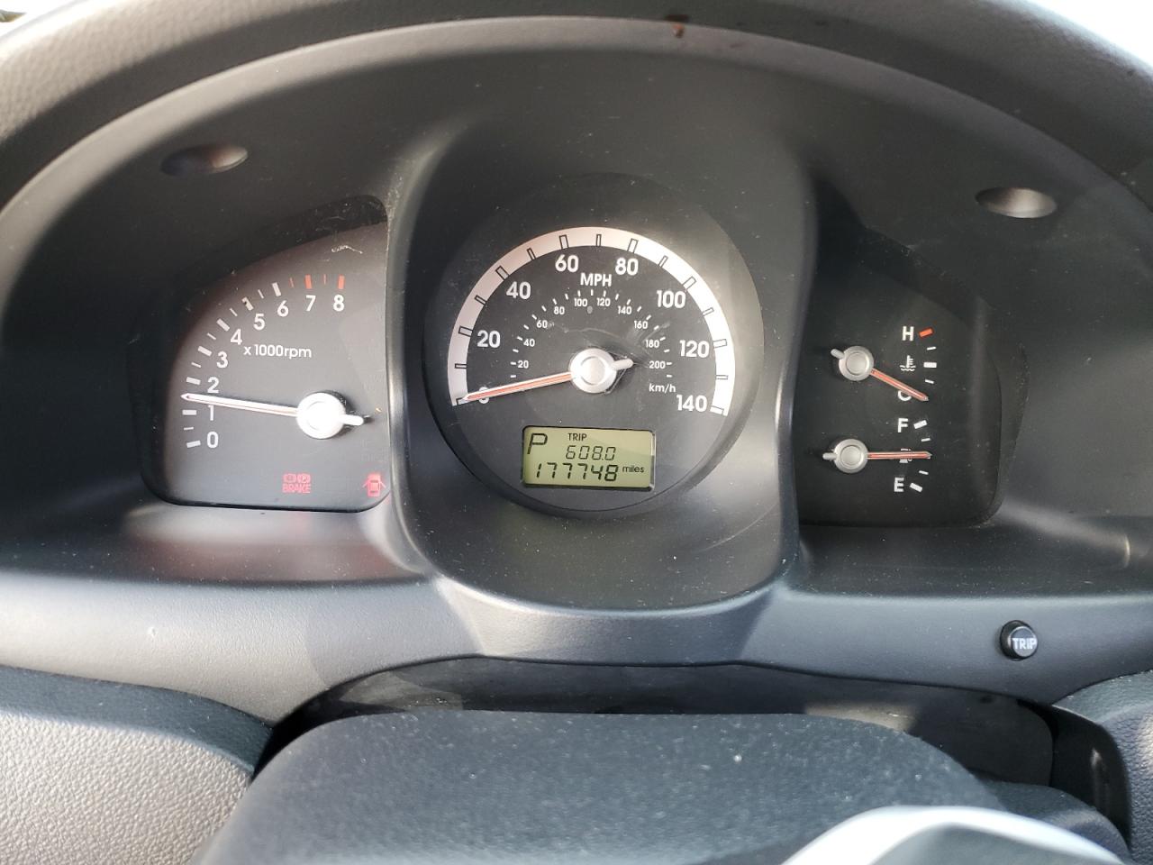 2007 Kia Sportage Ex VIN: KNDJE723977309179 Lot: 62296324