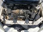 2004 Pontiac Grand Prix Gtp for Sale in Cahokia Heights, IL - Side