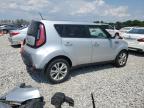 2015 Kia Soul + na sprzedaż w Columbus, OH - Front End