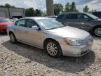 2011 Buick Lucerne Cxl for Sale in Wayland, MI - Front End