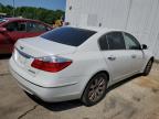 2011 Hyundai Genesis 3.8L للبيع في Windsor، NJ - Rear End