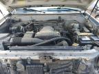 2003 Toyota Sequoia Limited for Sale in Bridgeton, MO - Front End