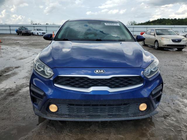 3KPF24AD5LE148217 Kia Forte FE 5