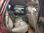 2003 Chevrolet Tahoe K1500 zu verkaufen in Wheeling, IL - Front End