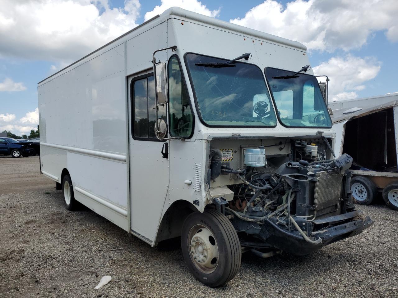 1F65F5KN1M0A00513 FORD All Models 2021