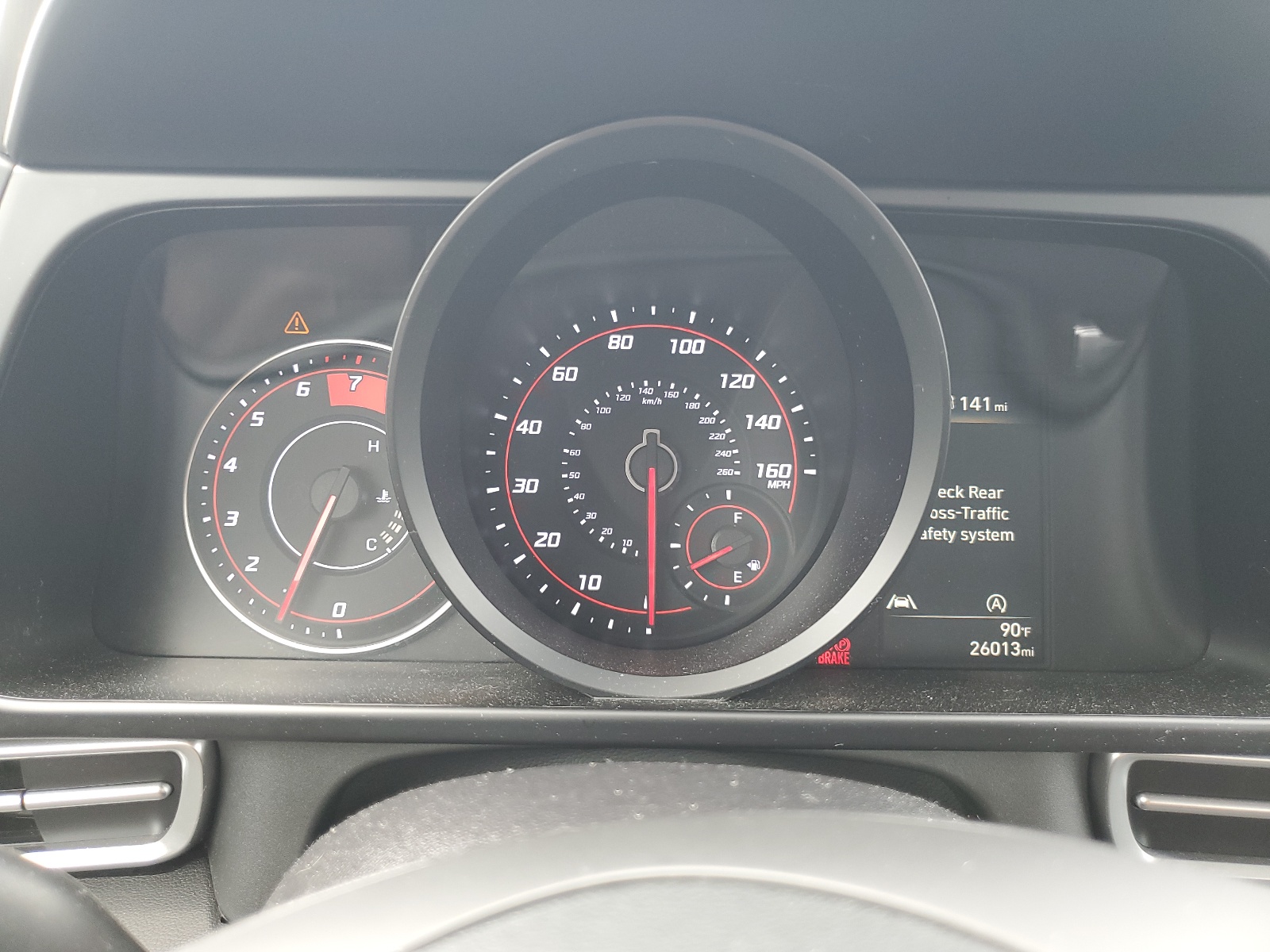 5NPLL4AG5NH074080 2022 Hyundai Elantra Se