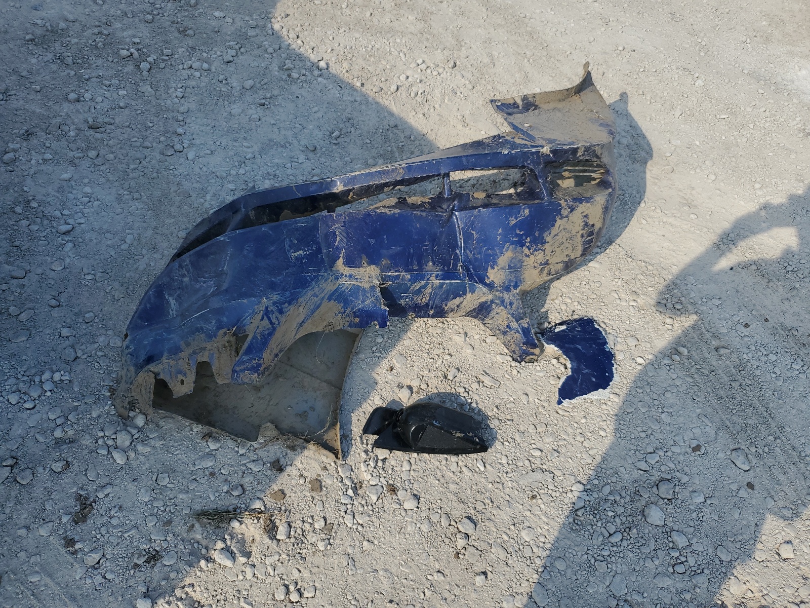 1FAFP40482F178678 2002 Ford Mustang