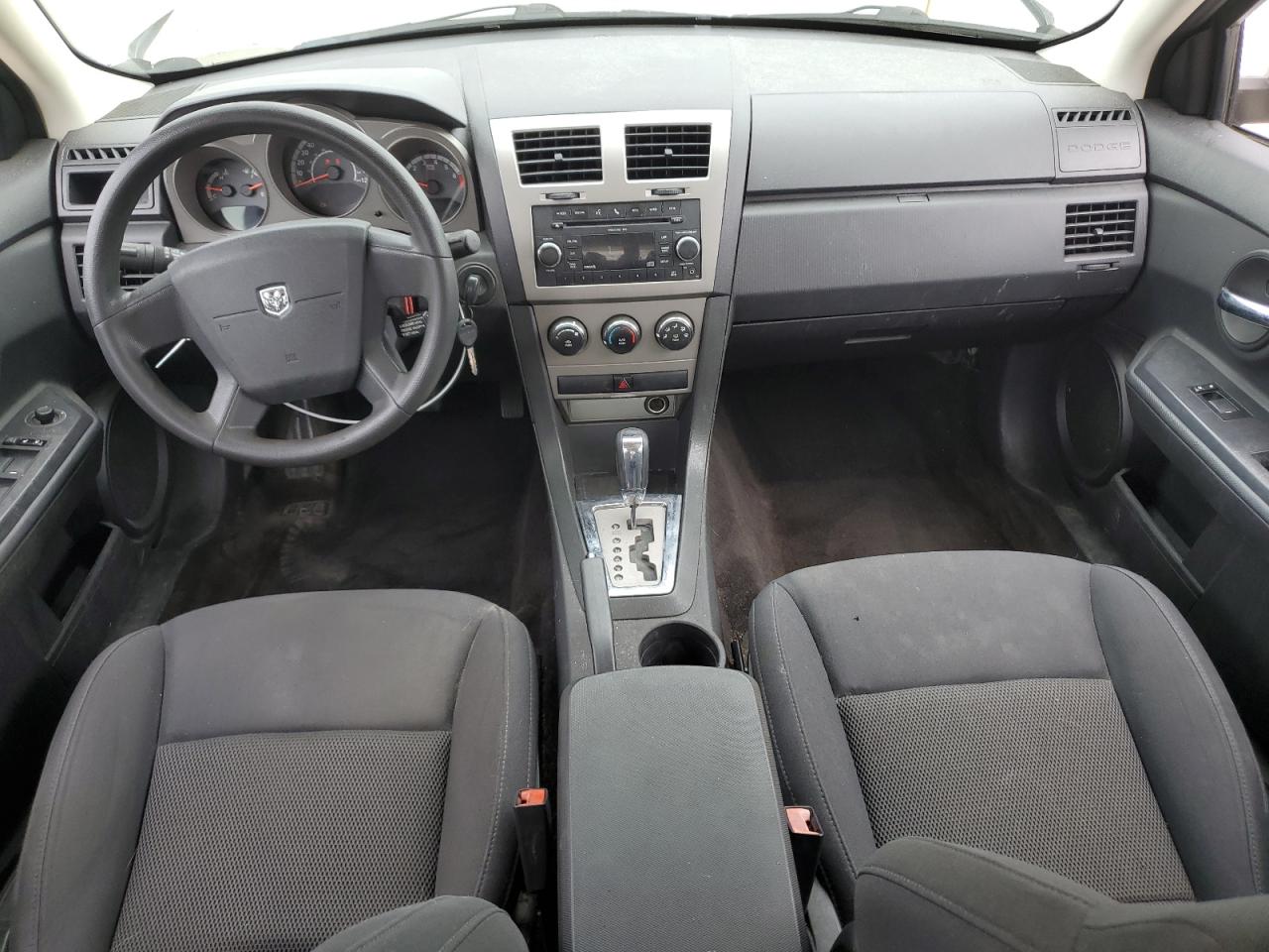 2010 Dodge Avenger Sxt VIN: 1B3CC4FB5AN103750 Lot: 65080744