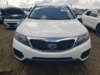 2013 Kia Sorento Lx for Sale in Dyer, IN - Normal Wear
