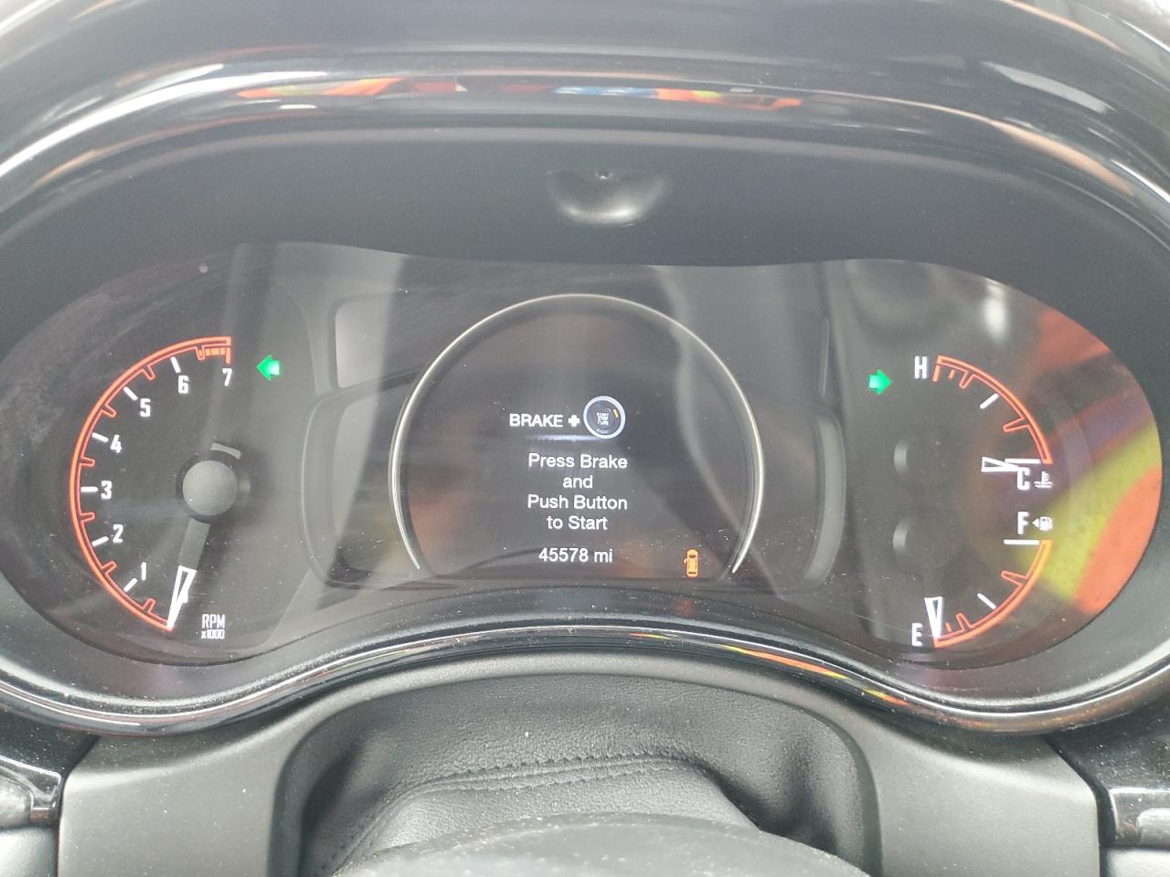 2021 Dodge Durango Gt VIN: 1C4RDJDG1MC766428 Lot: 64396554