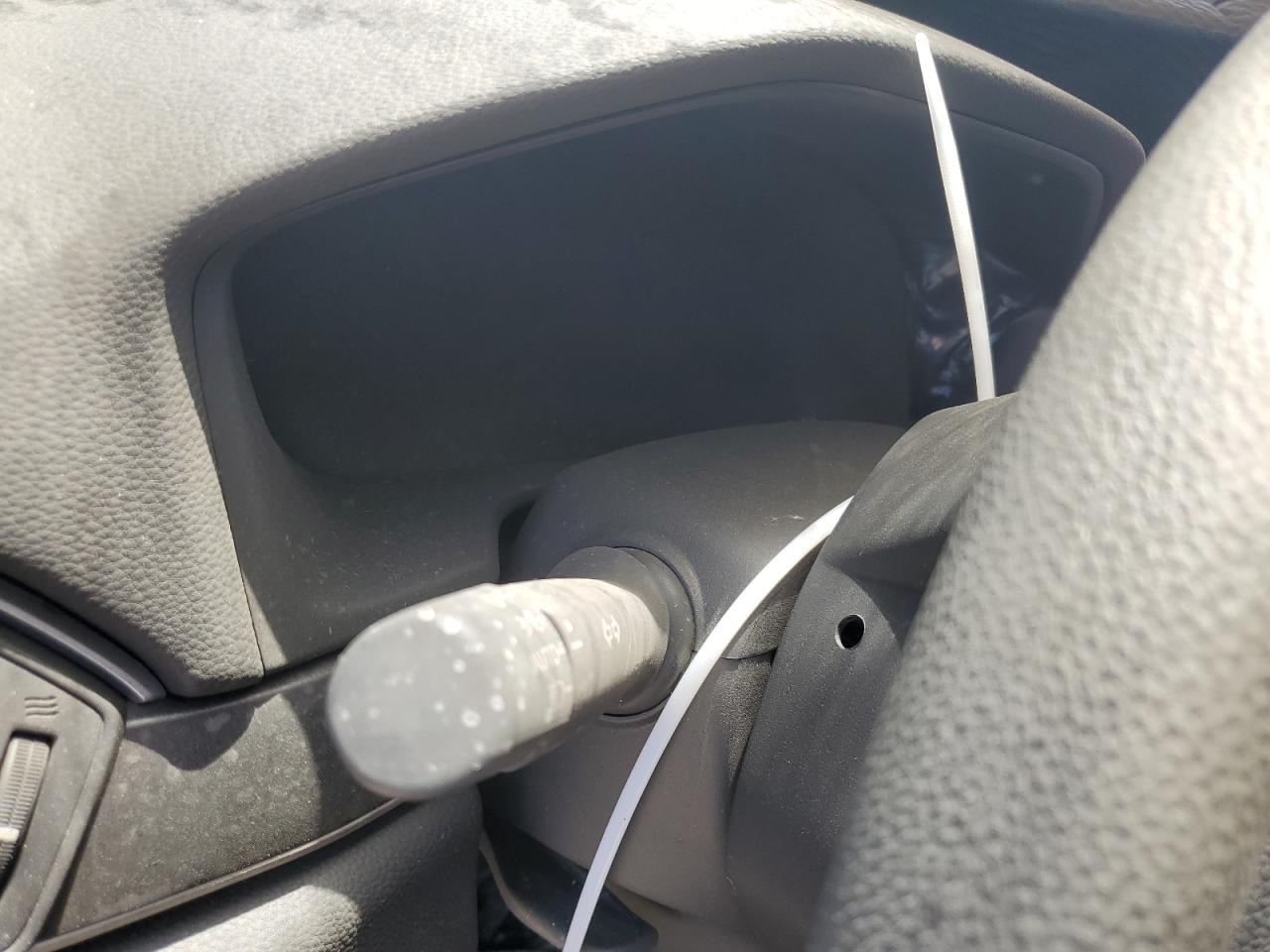 2021 Honda Accord Lx VIN: 1HGCV1F16MA028875 Lot: 62502814