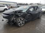 Pennsburg, PA에서 판매 중인 2018 Nissan Maxima 3.5S   - All Over