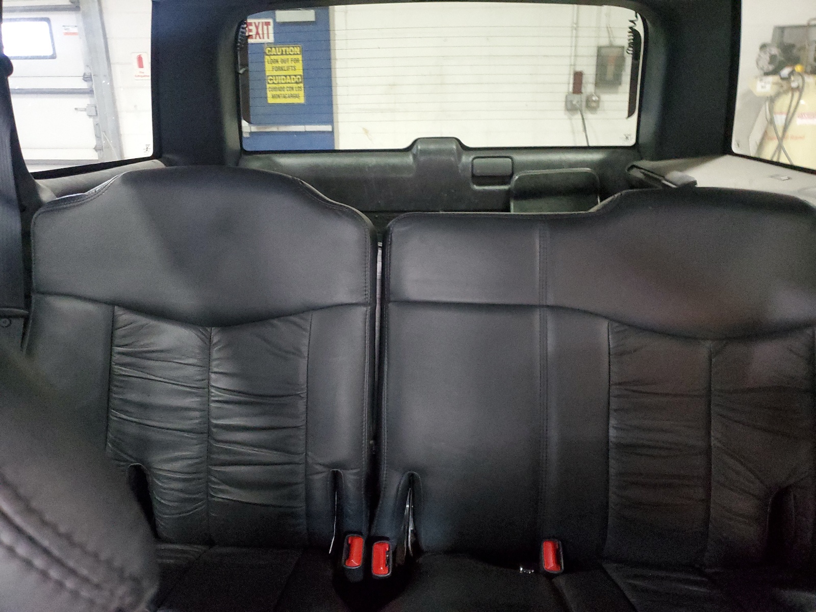 1GNDT13W3S2229639 1995 Chevrolet Blazer