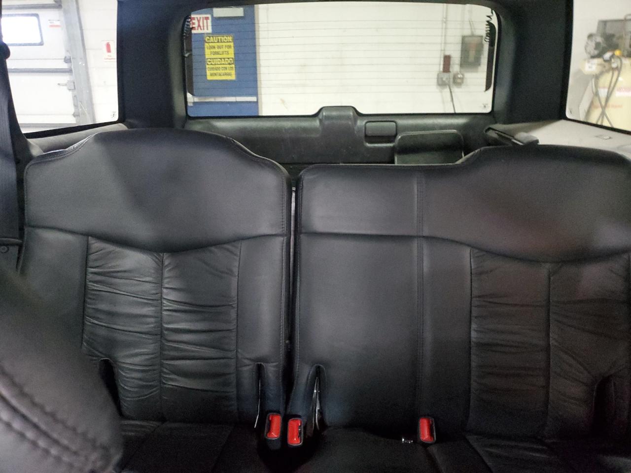 1995 Chevrolet Blazer VIN: 1GNDT13W3S2229639 Lot: 65168414