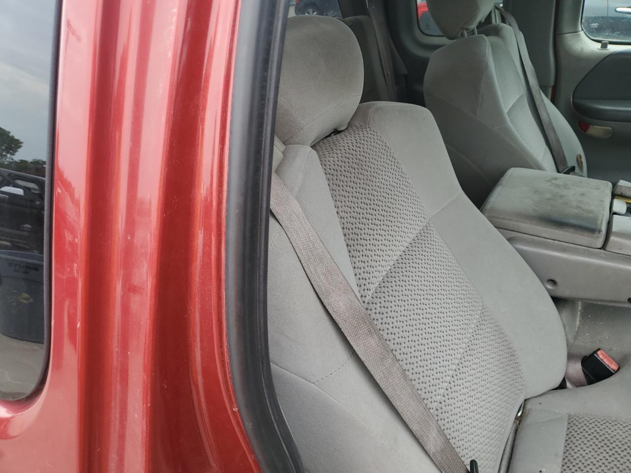 2002 Ford F150 VIN: 2FTRX07W12CB00777 Lot: 64111884