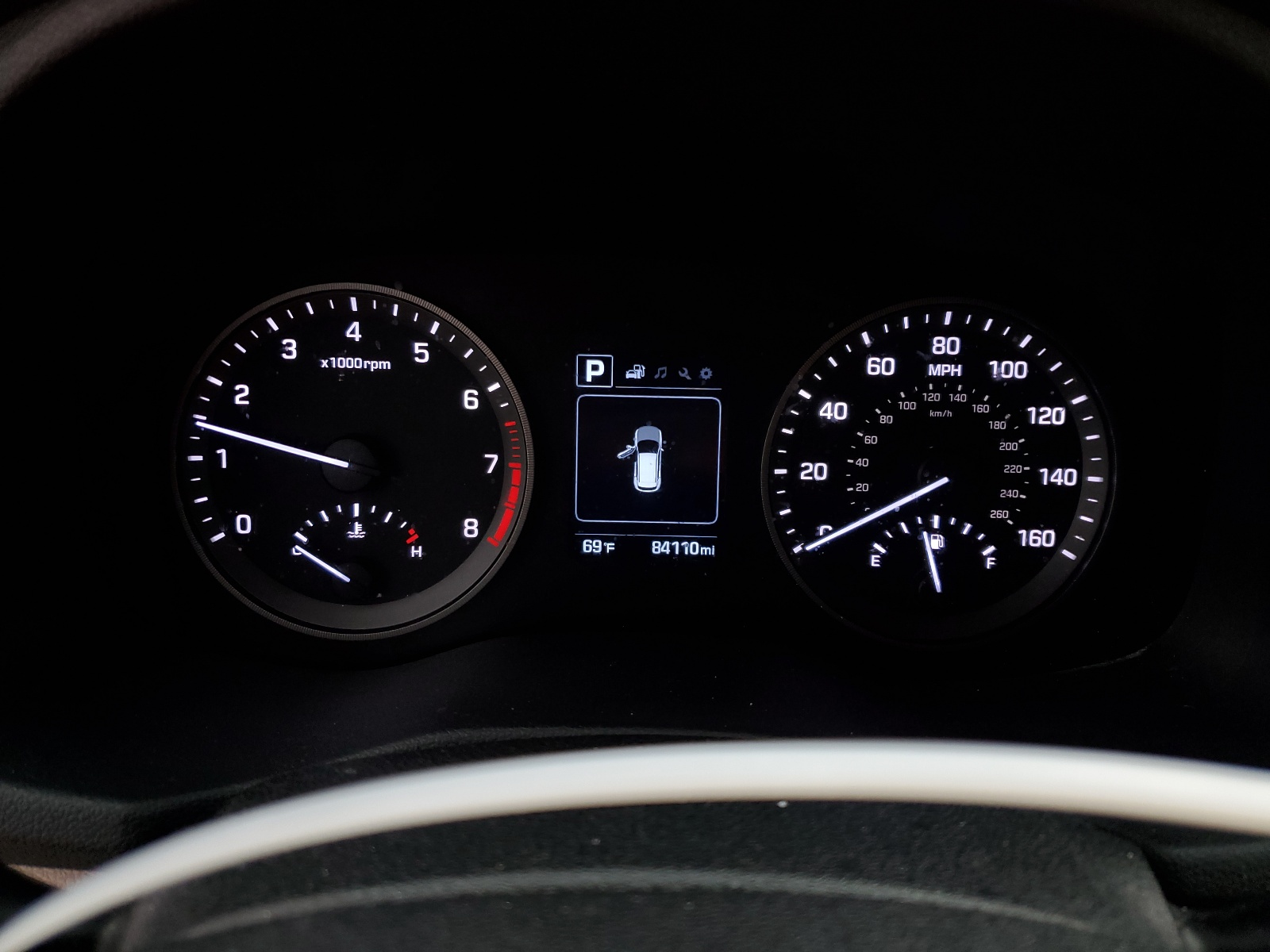 KM8J33A40HU417522 2017 Hyundai Tucson Limited