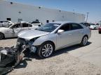 2016 Cadillac Xts Luxury Collection for Sale in Farr West, UT - Front End