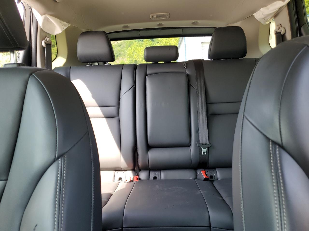 2023 Nissan Rogue Sv VIN: JN8BT3BBXPW196914 Lot: 63245154